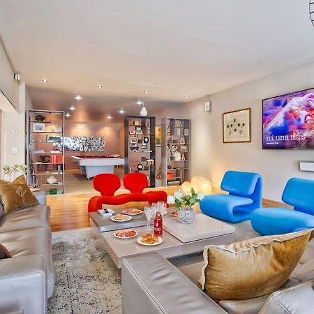Le Loft Gallery Yourhosthelper توكويز المظهر الخارجي الصورة