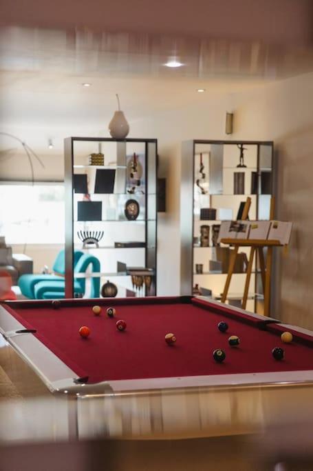 Le Loft Gallery Yourhosthelper توكويز المظهر الخارجي الصورة