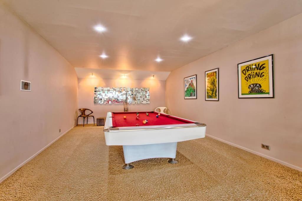 Le Loft Gallery Yourhosthelper توكويز المظهر الخارجي الصورة