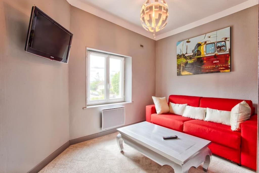 Le Loft Gallery Yourhosthelper توكويز المظهر الخارجي الصورة